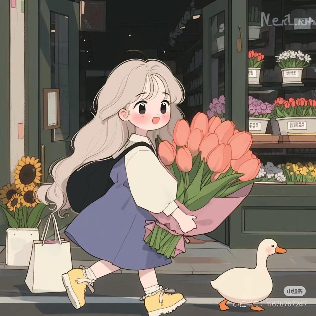 理想旭啊💕