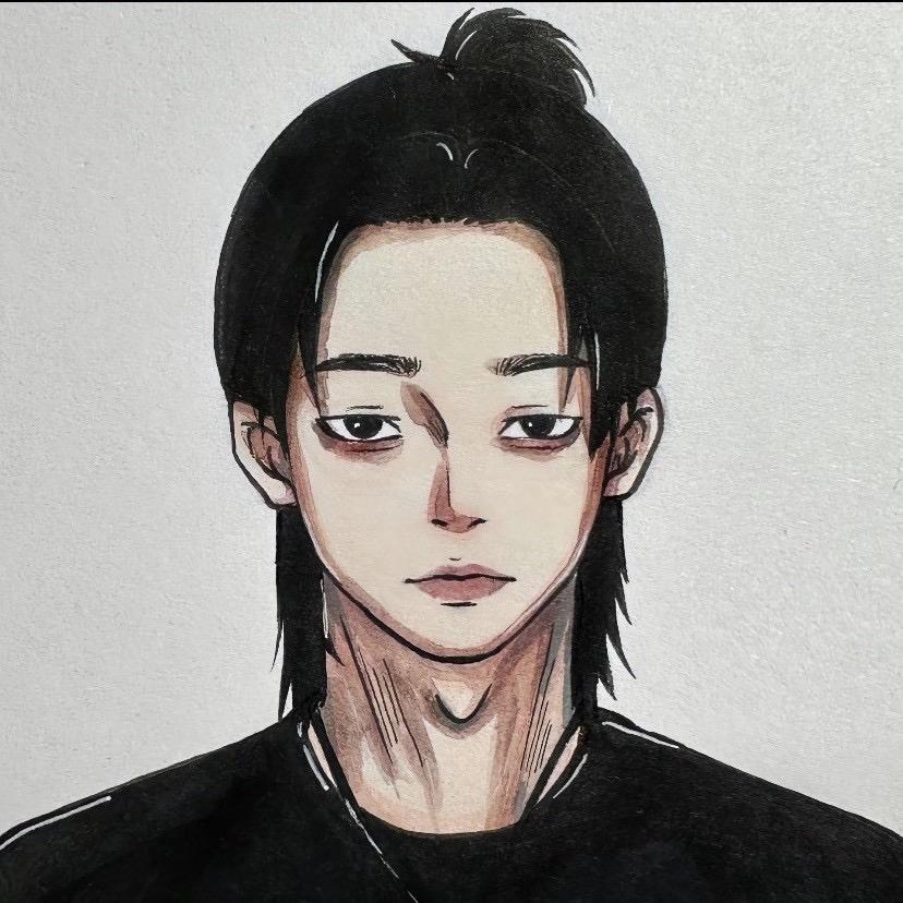 单良