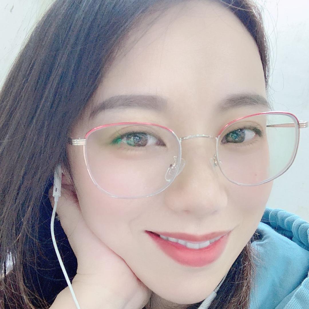 天使