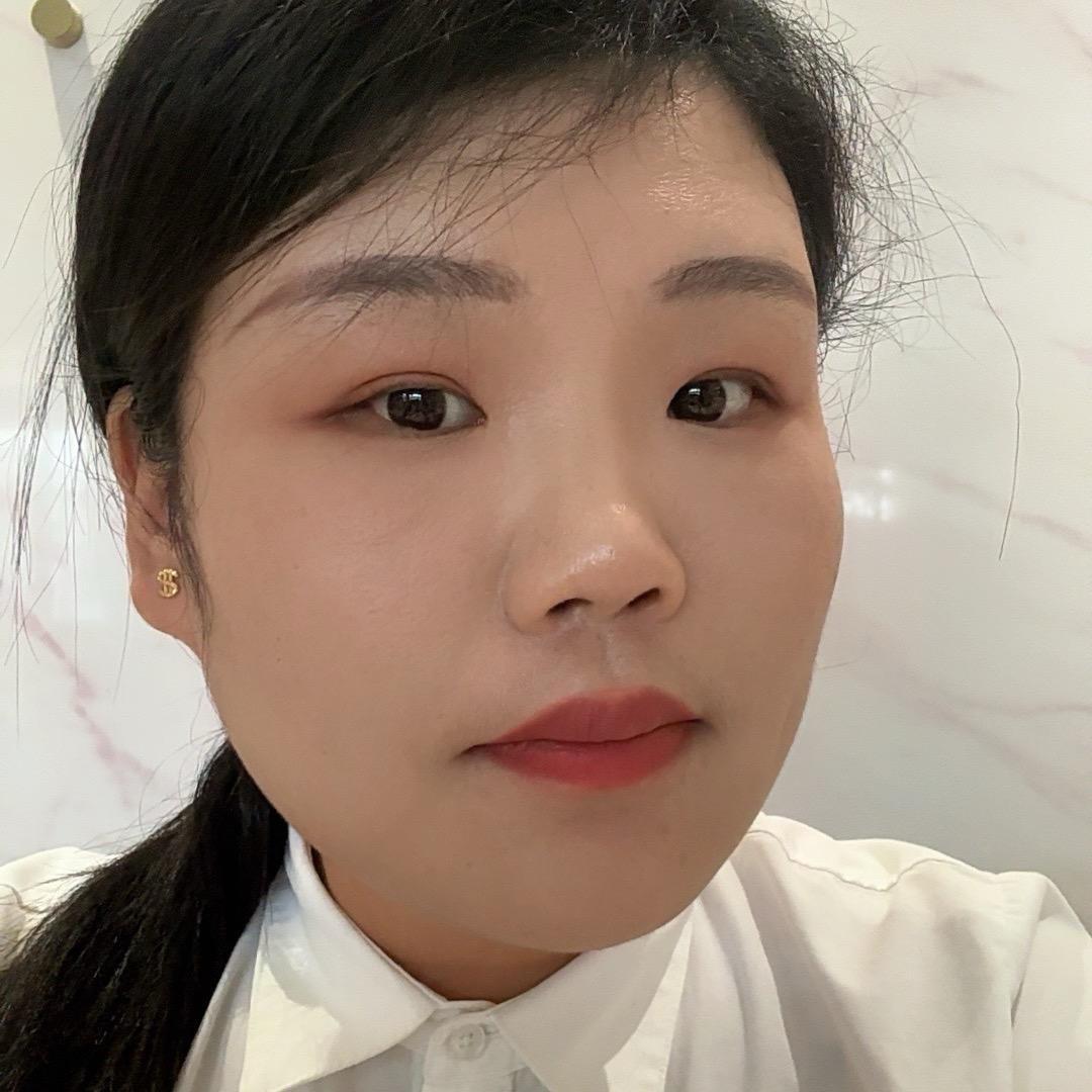 中汇集团-湖畔雲境-小璞