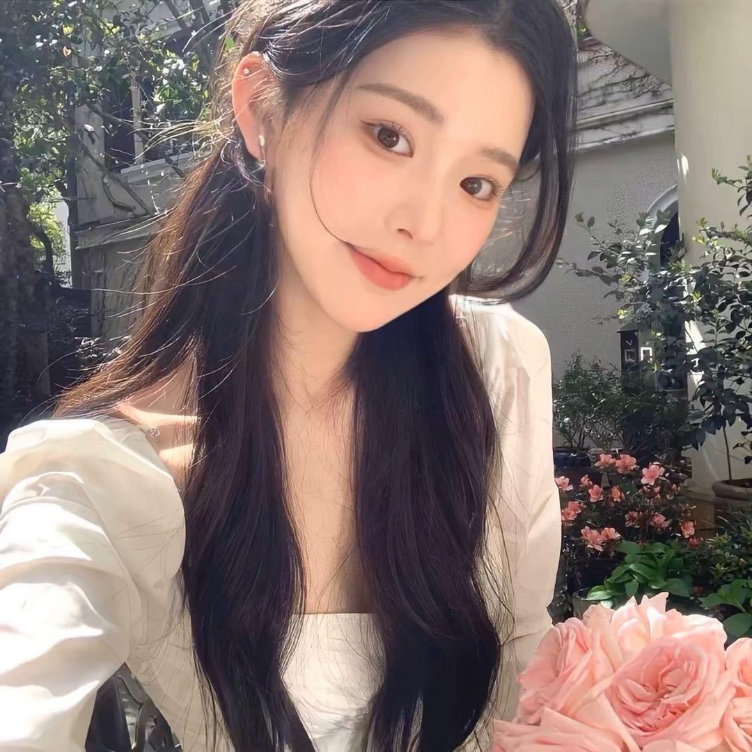睡不醒…
