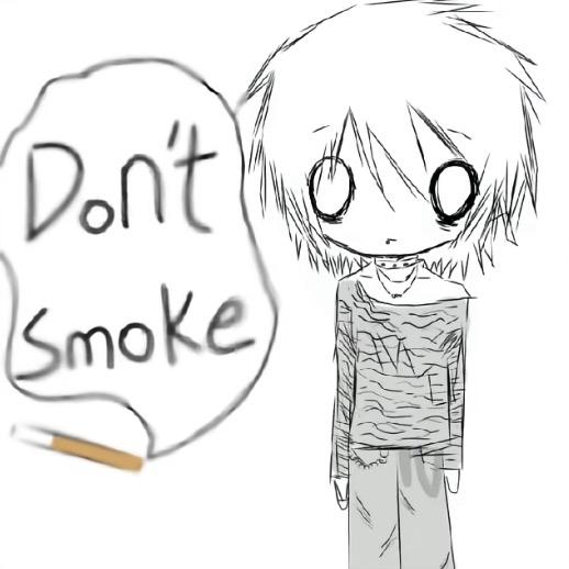 ^_