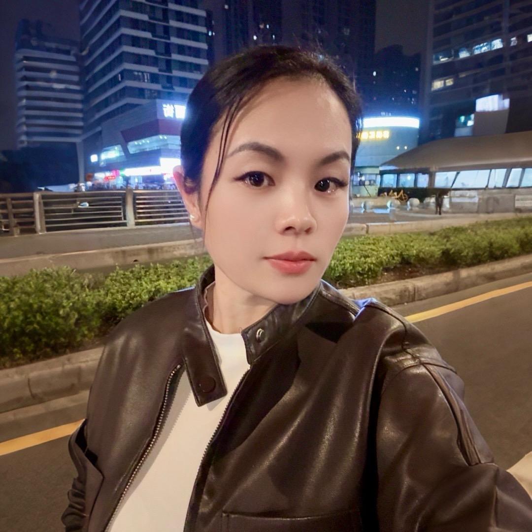 苏州阿琳针织源头工厂