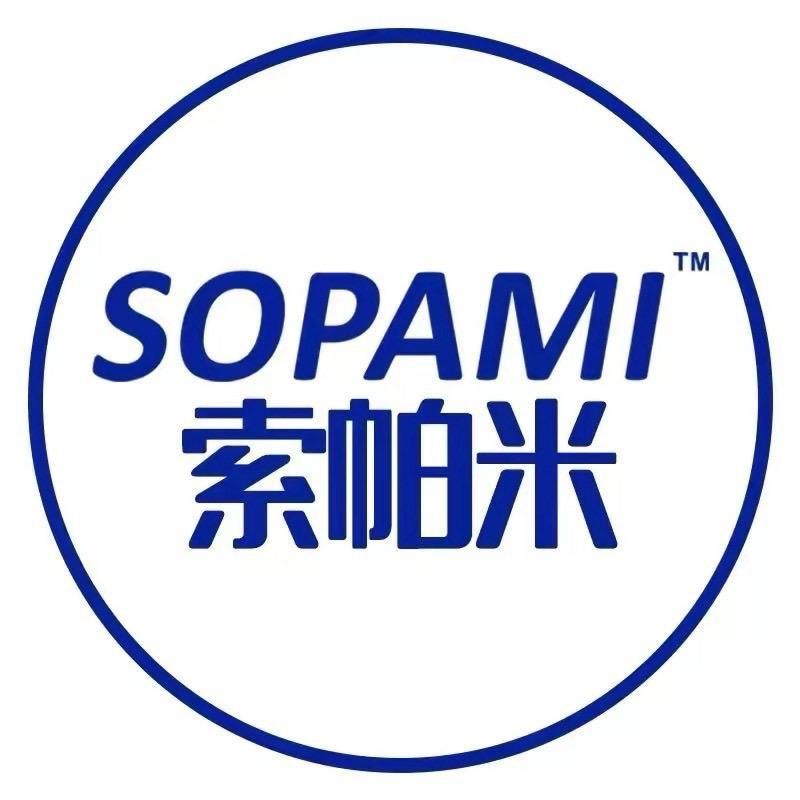 Sopami汽车养护中心