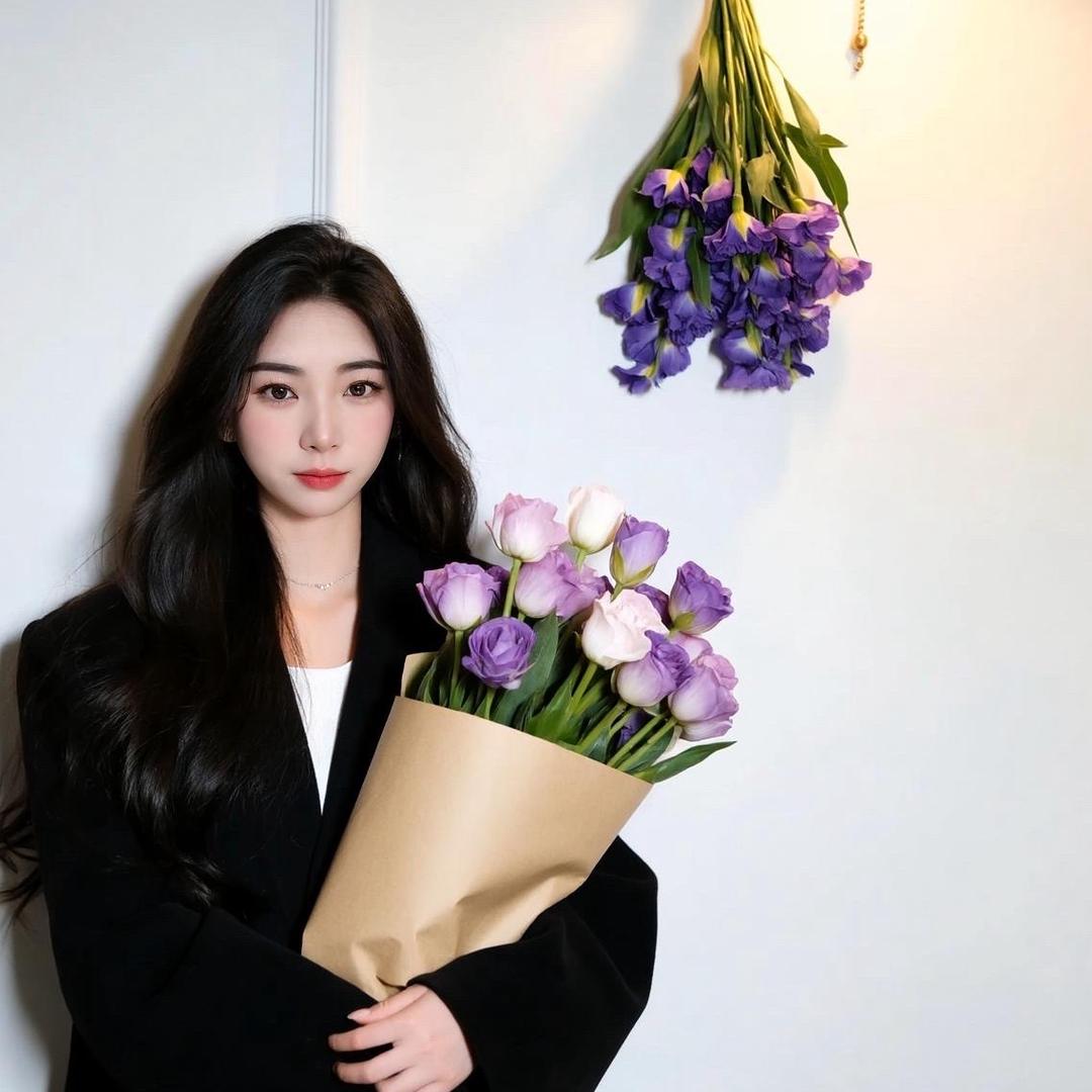 🍂ಢ᭄浅陌ල᭄初心💞（连赞拉黑）