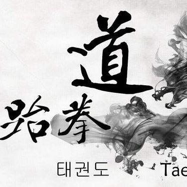 隔壁王叔