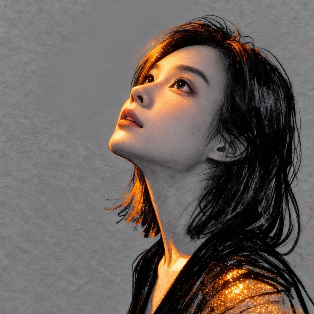 ୧⍤⃝🍒𝒲e𝓃𝓃𝒾 ᥫᩣ