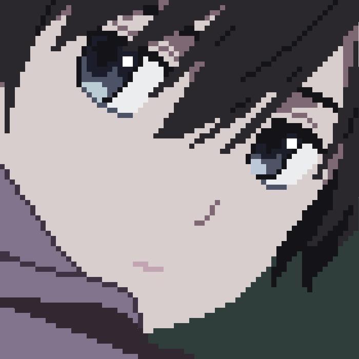 刘盼盼
