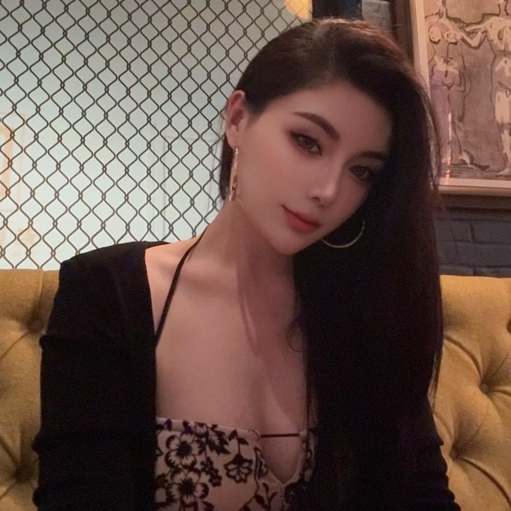 希美妍