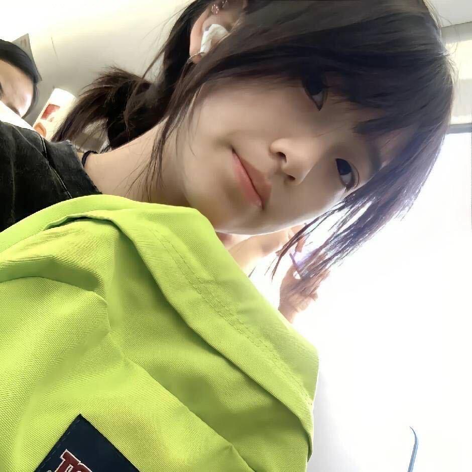iiu7