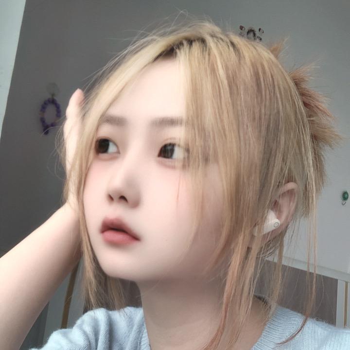 早点睡、