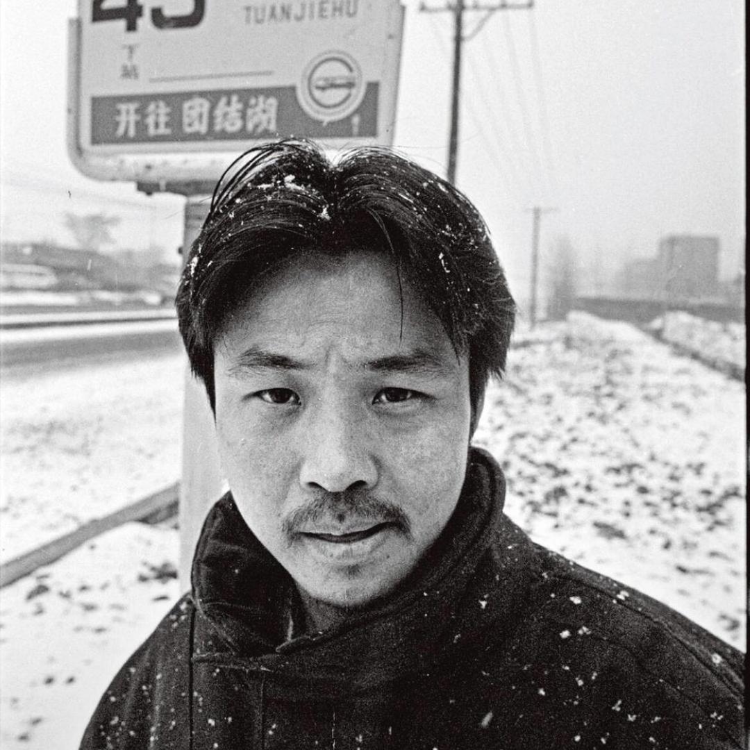 理想朱义哲（羽毛球🏸）