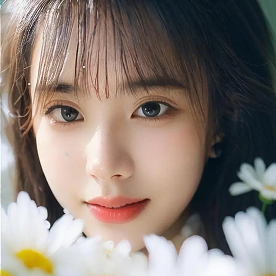 琴@姐（拒绝连赞）