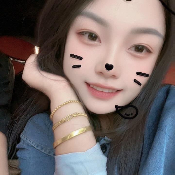 💋二姑娘💋