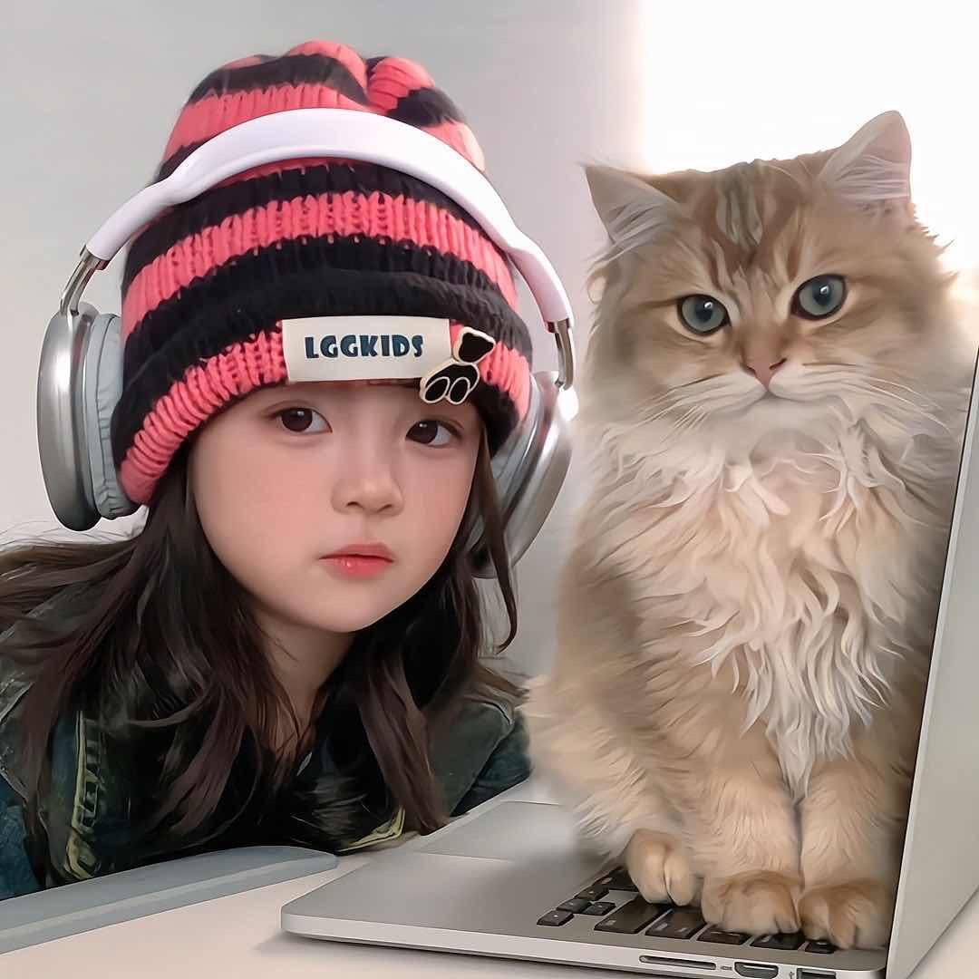 讨坏型人格