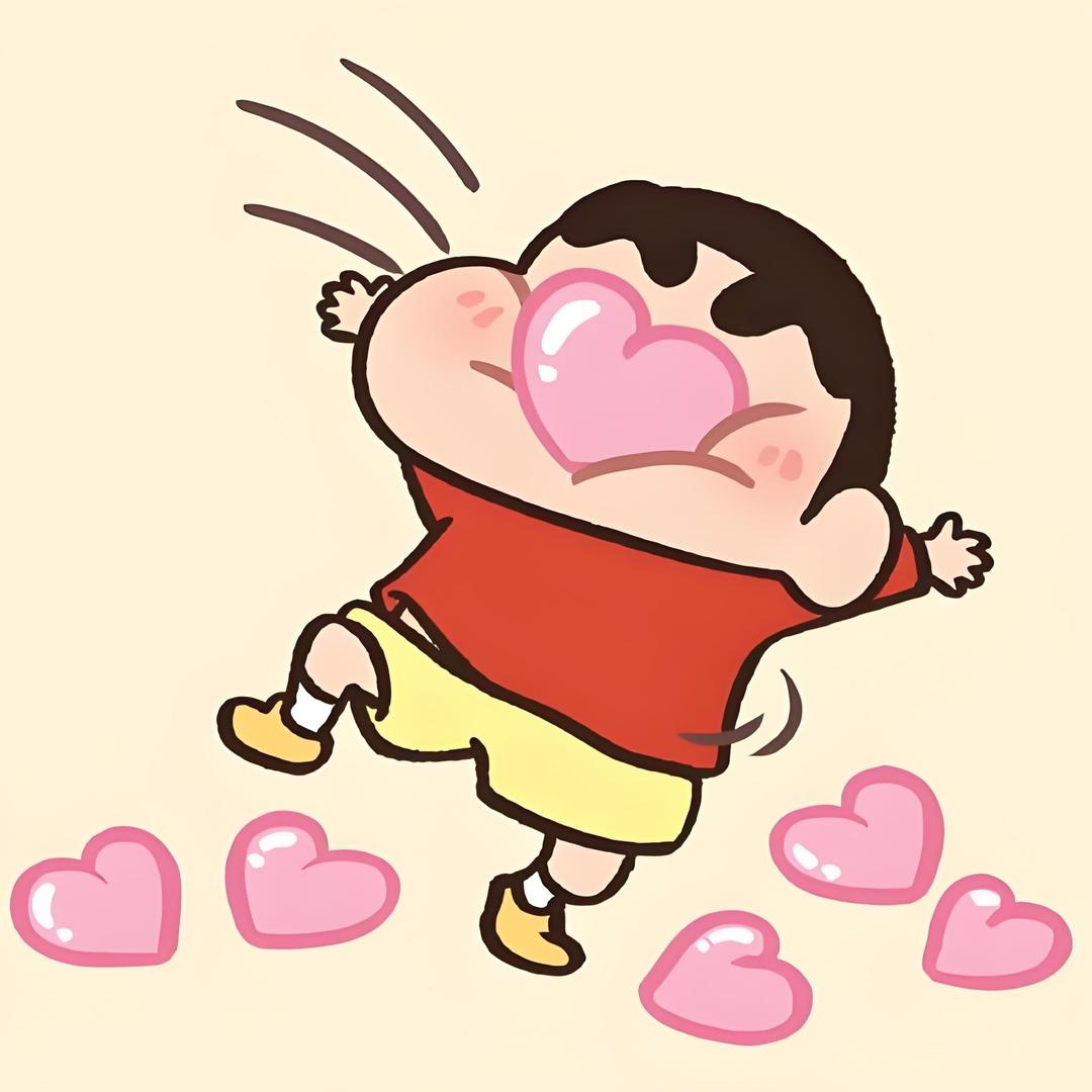 不吃晚饭