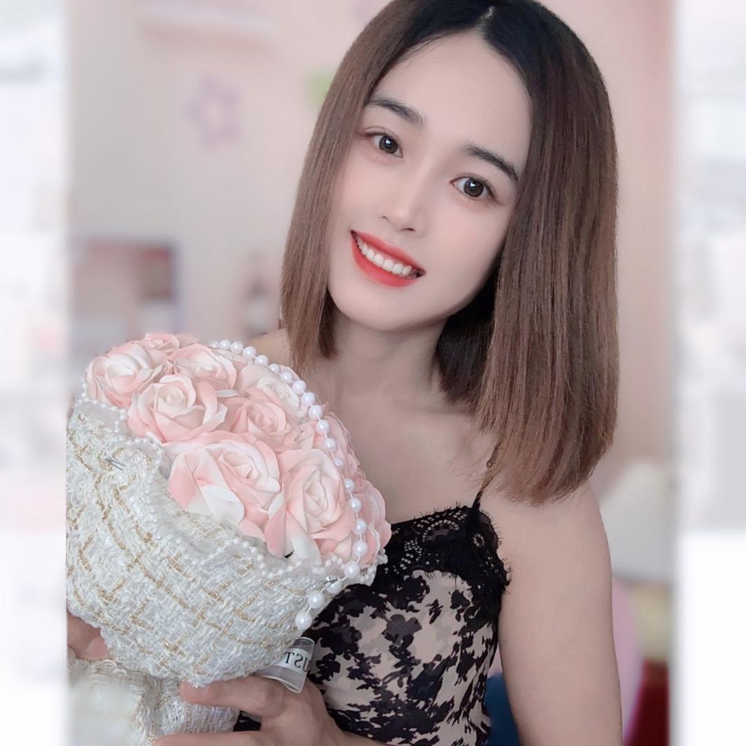 心儿💖