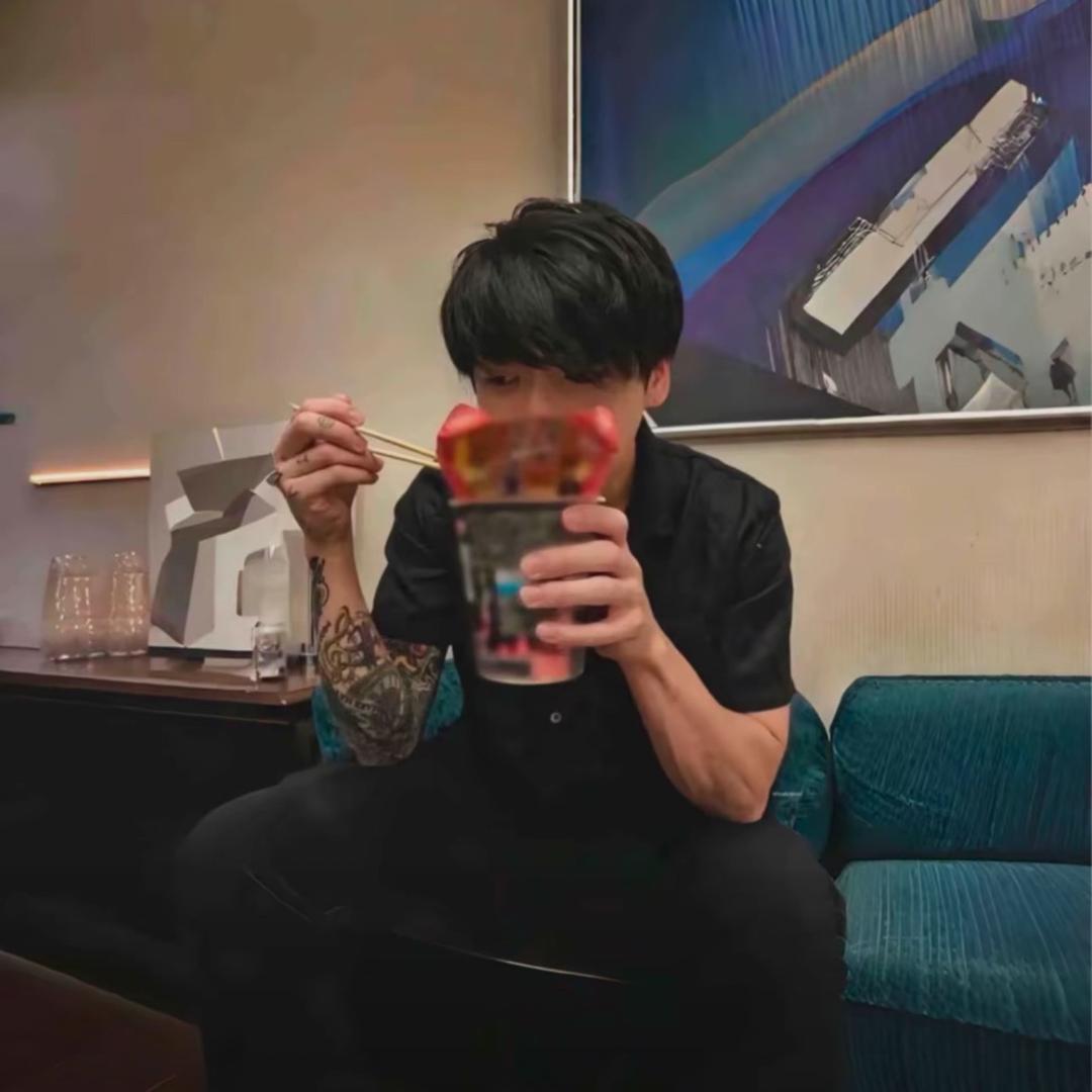 馋黑糖珍珠
