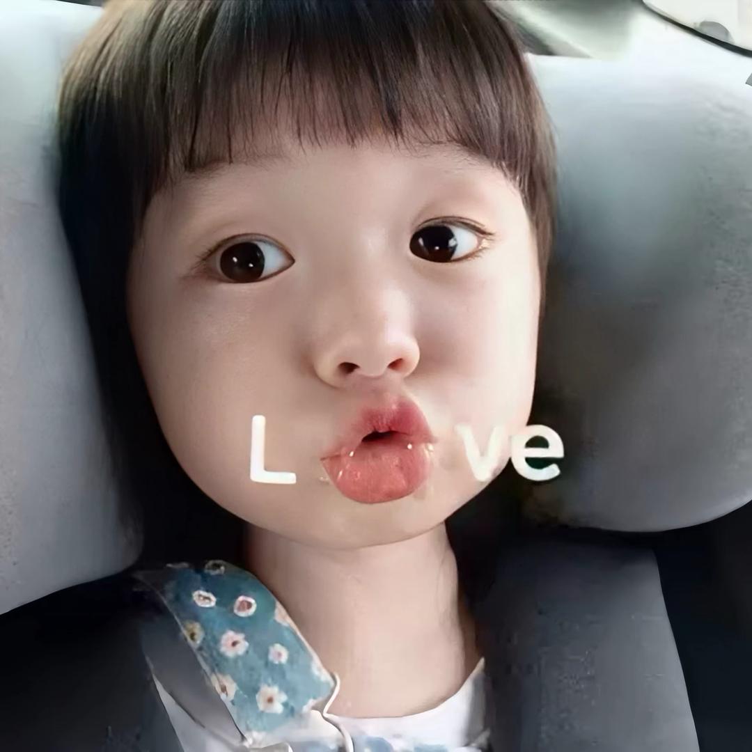 ㅤㅤㅤ^