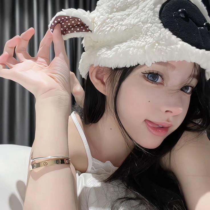 月月好物