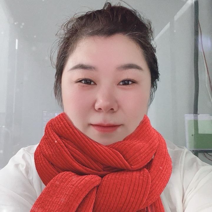 静静妈