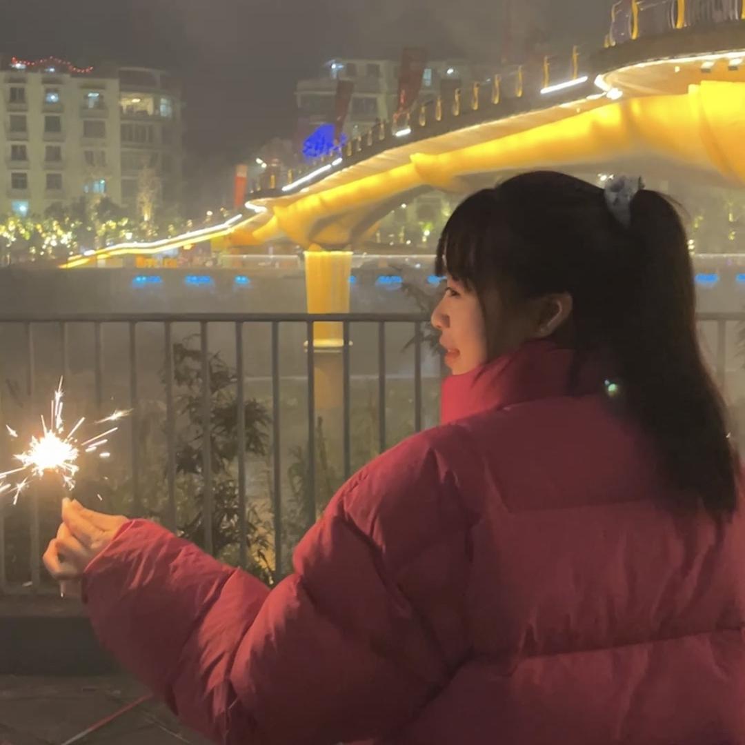 小陈要减肥了🌙