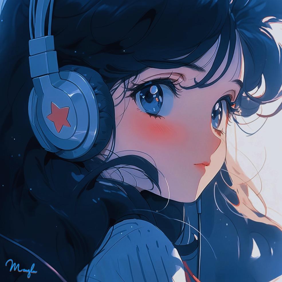 小梦露🎧