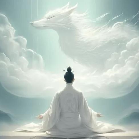 深海玙鹿悟归直播五号