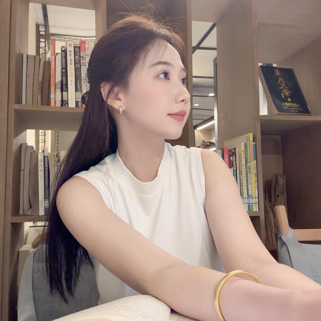 沐瑶