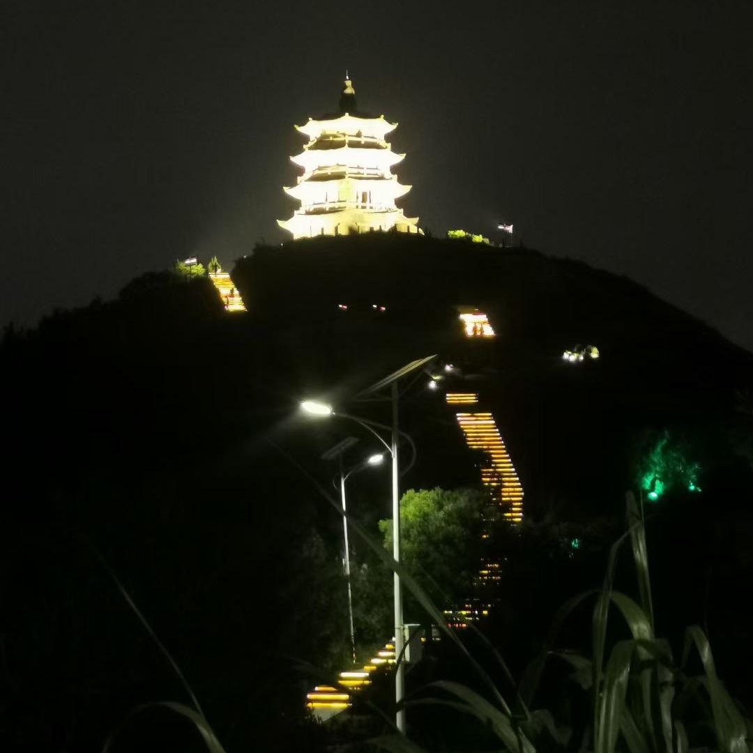 星晴