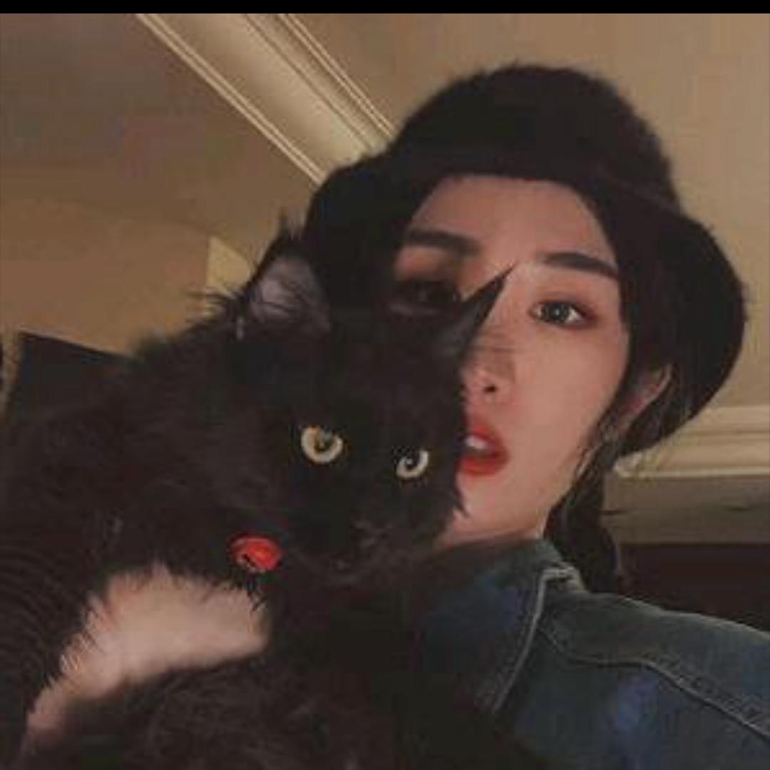 三吉黑花-直播爆品返场