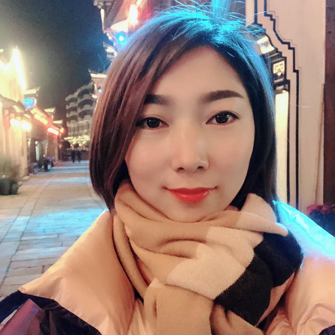 罗一一