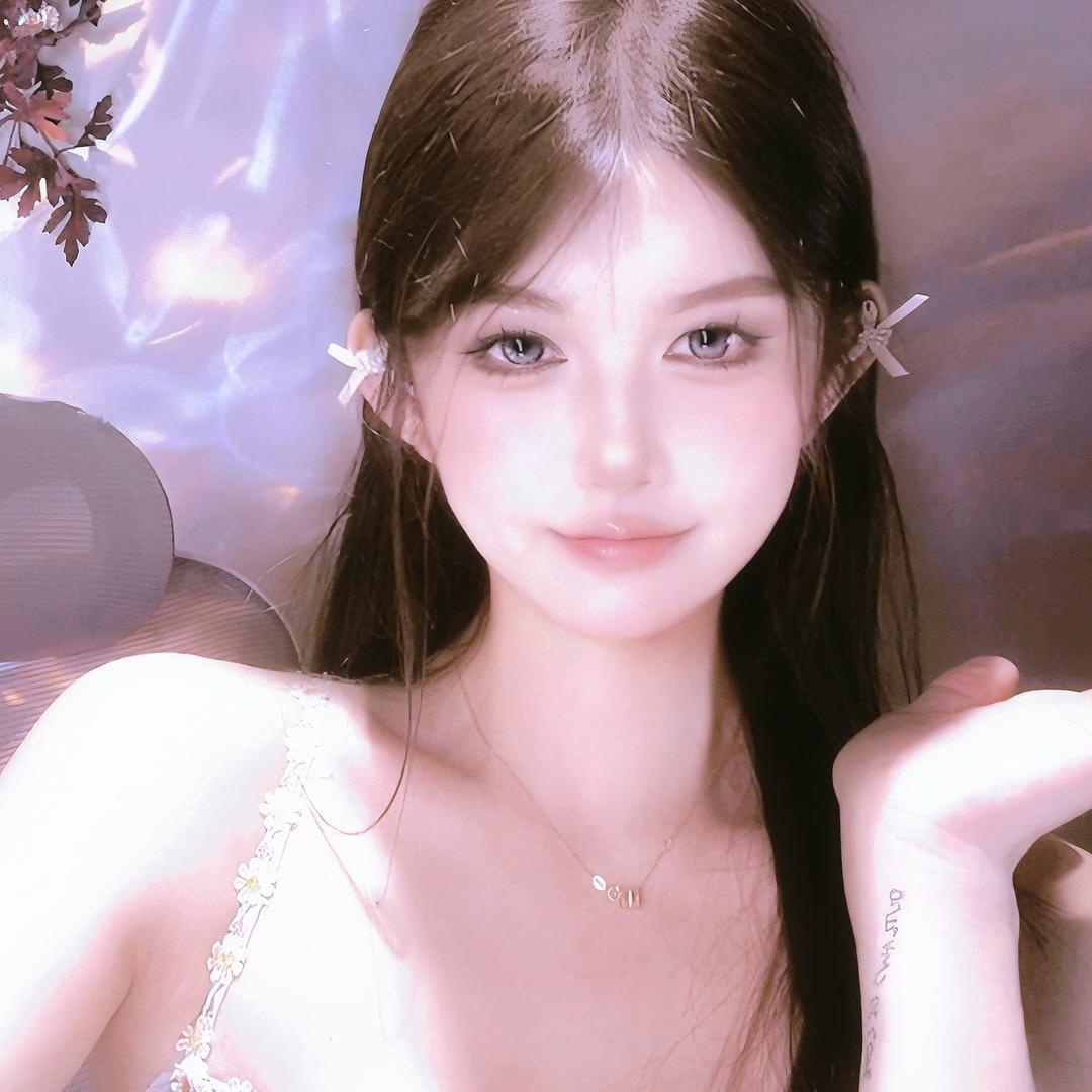没头脑🫨