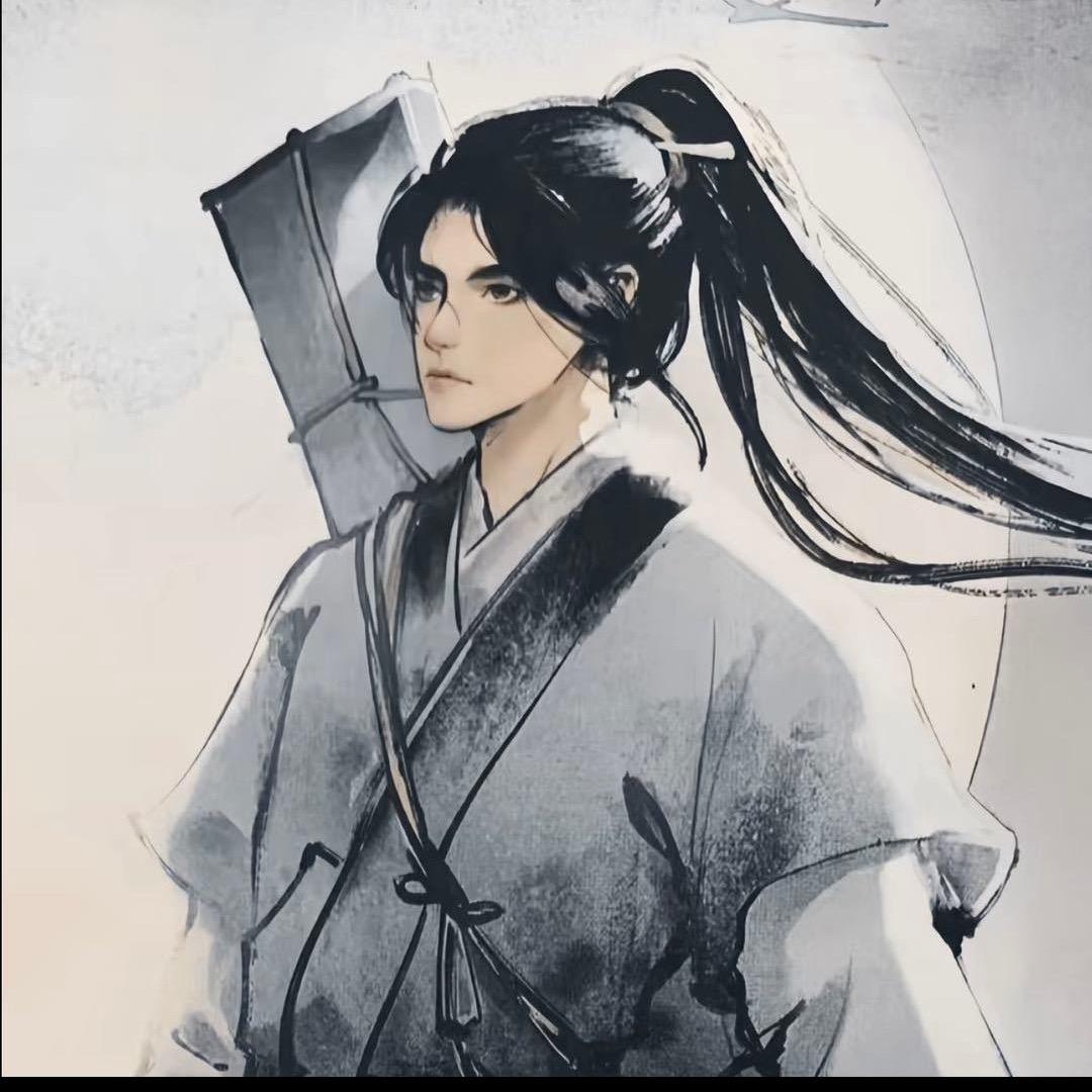 玄清子