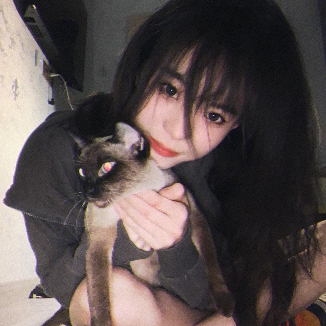 小Y大王66