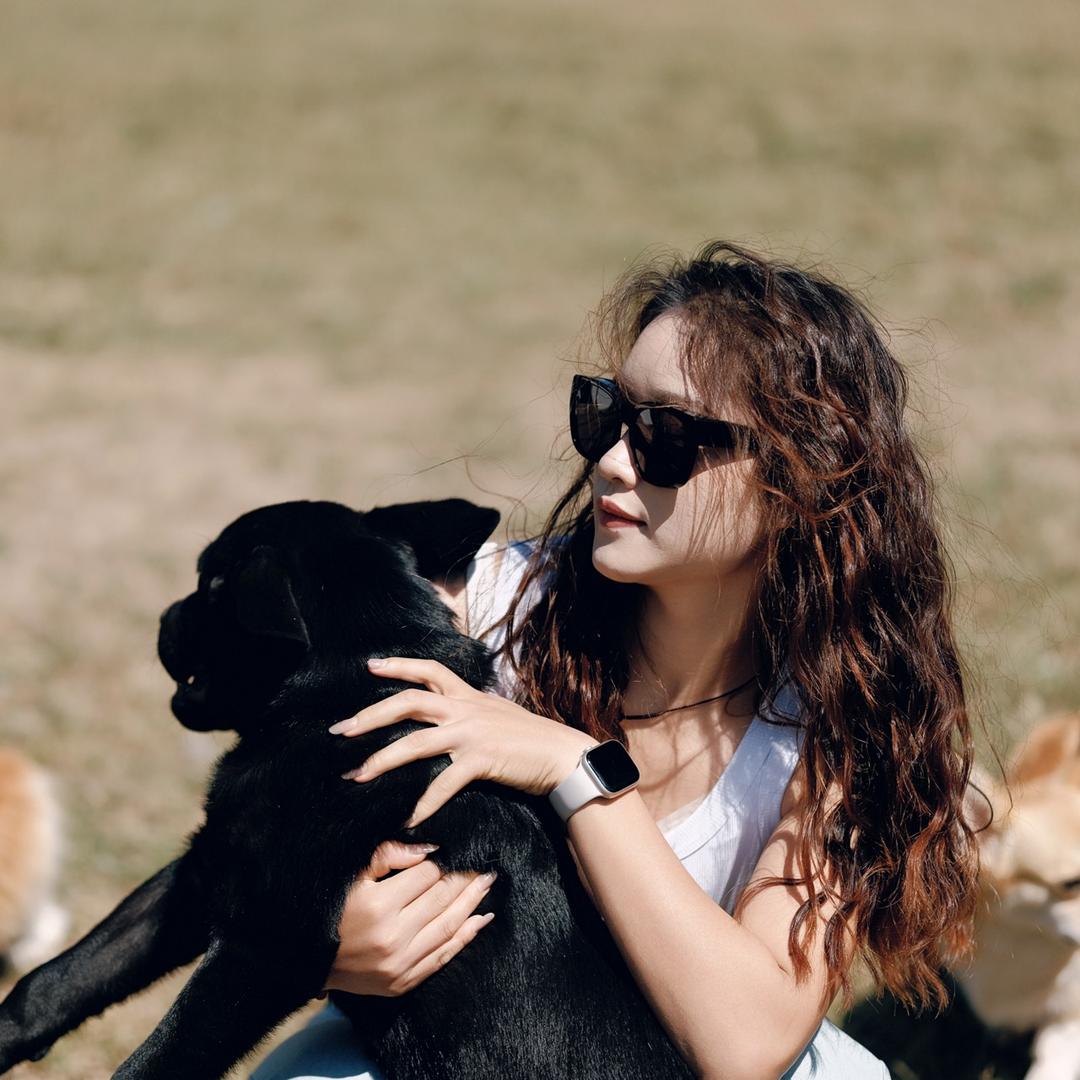 向前勇敢且出色