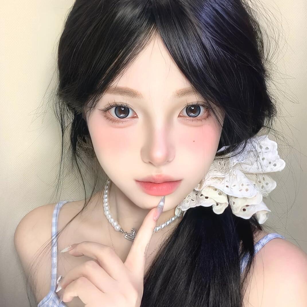 绵绵的轻食零食