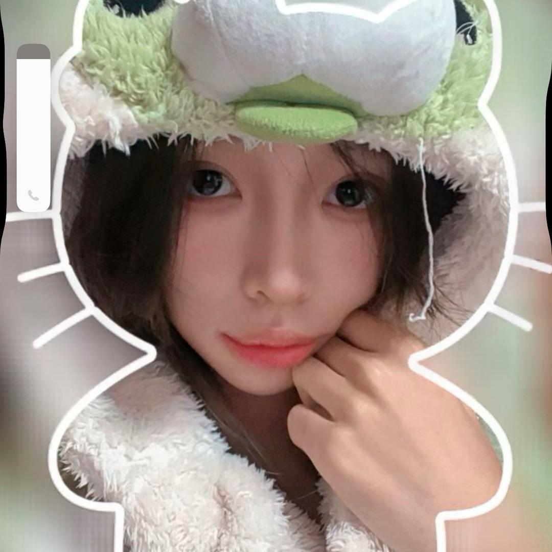 小雪鬼
