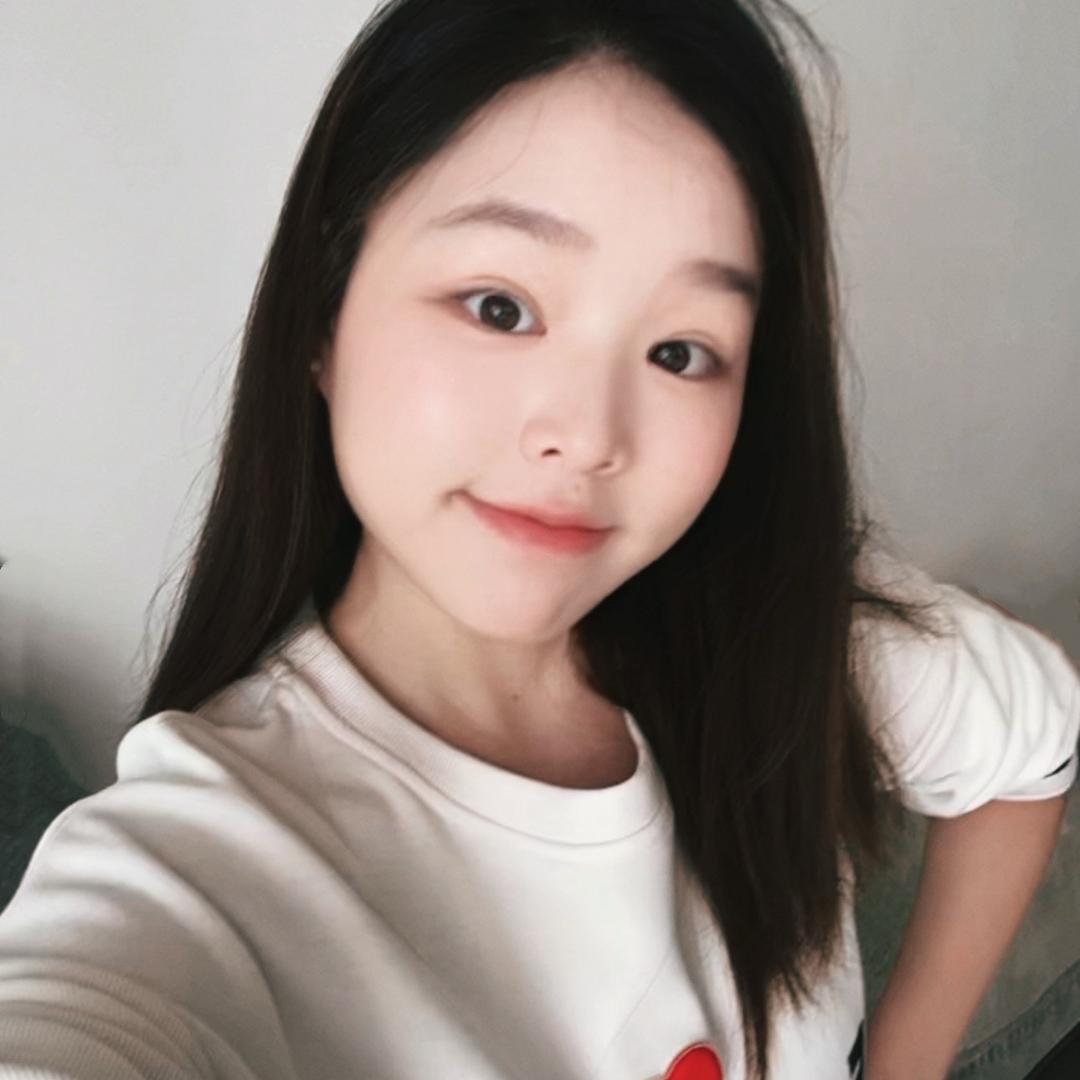 糖糖的日常