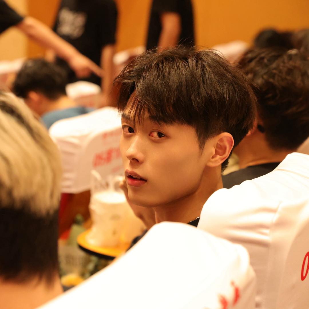 小卓ㅤ🦙