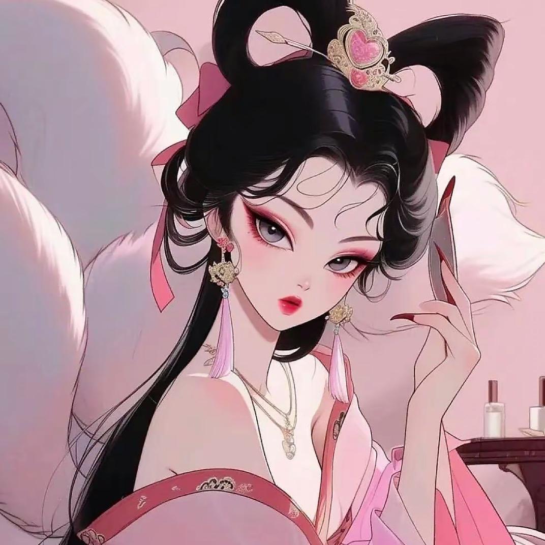 爱拉粑粑的小八嘎最讨厌玩游戏