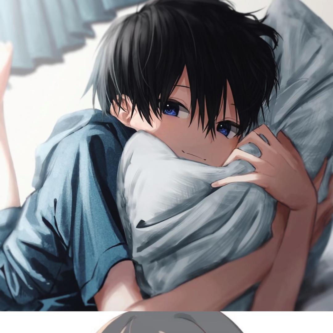 磐东下小雨.