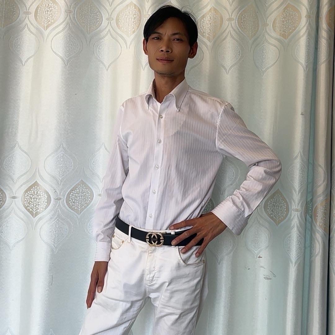 鹰哥两块瓦