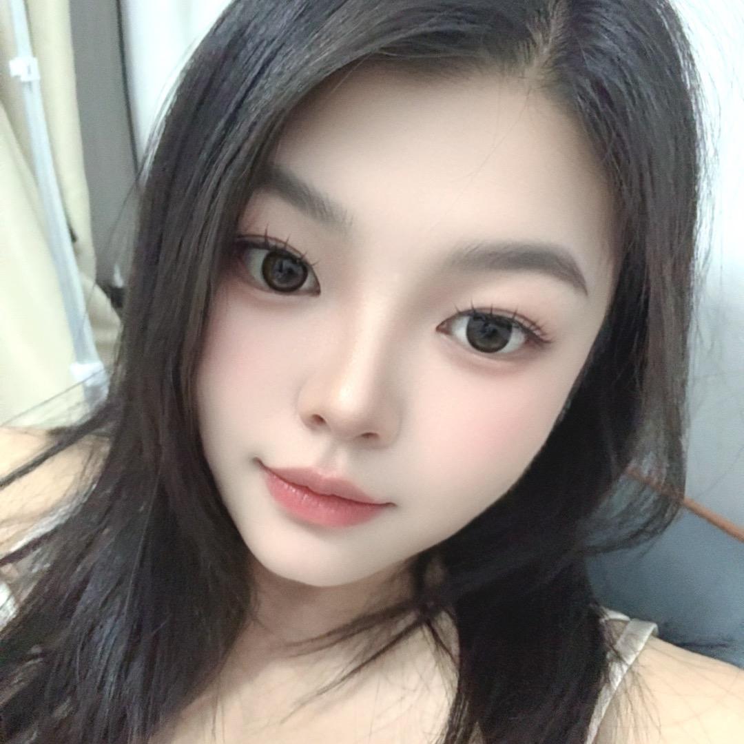茉茉