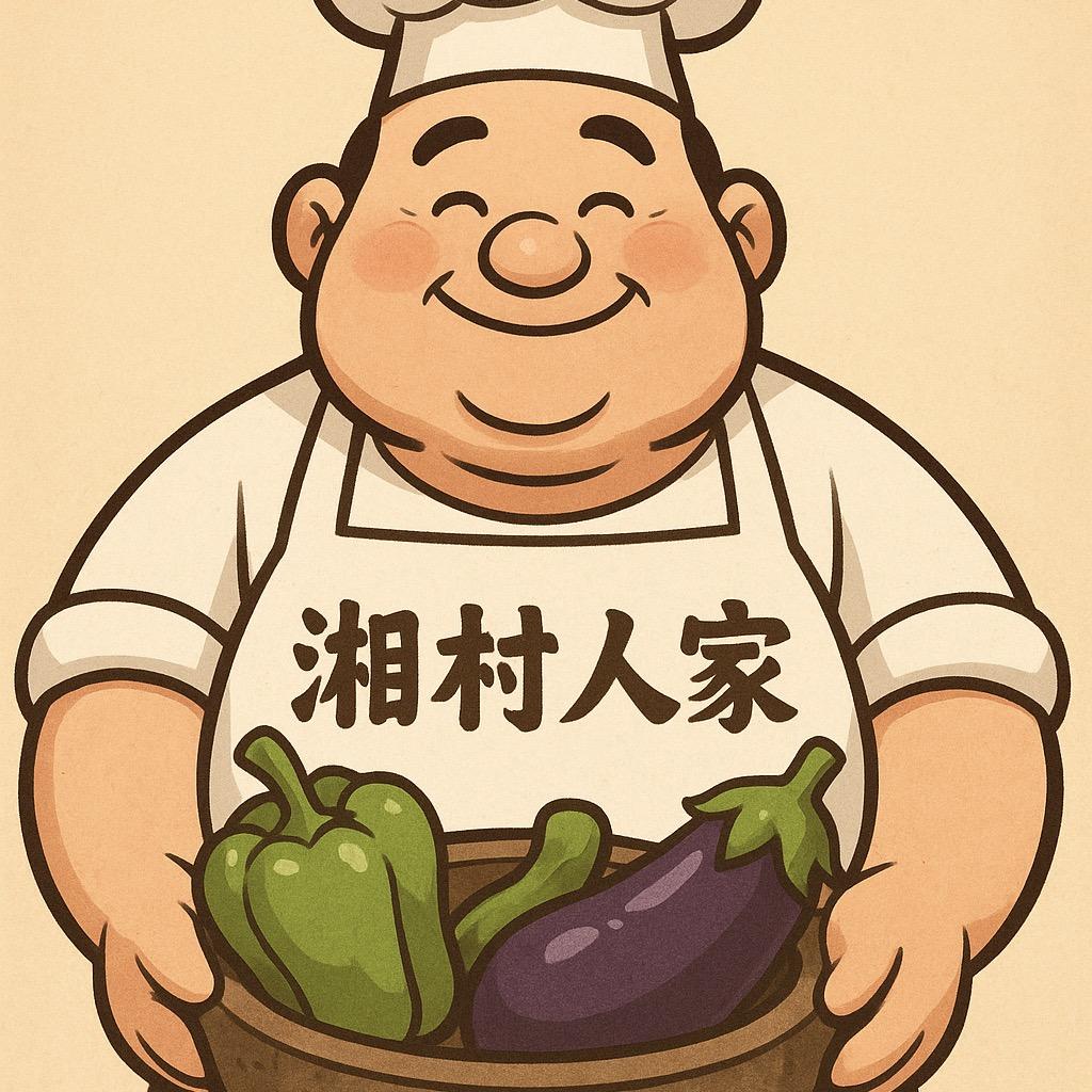 嘻哈哥哥在美国