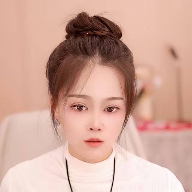 湖北小姜