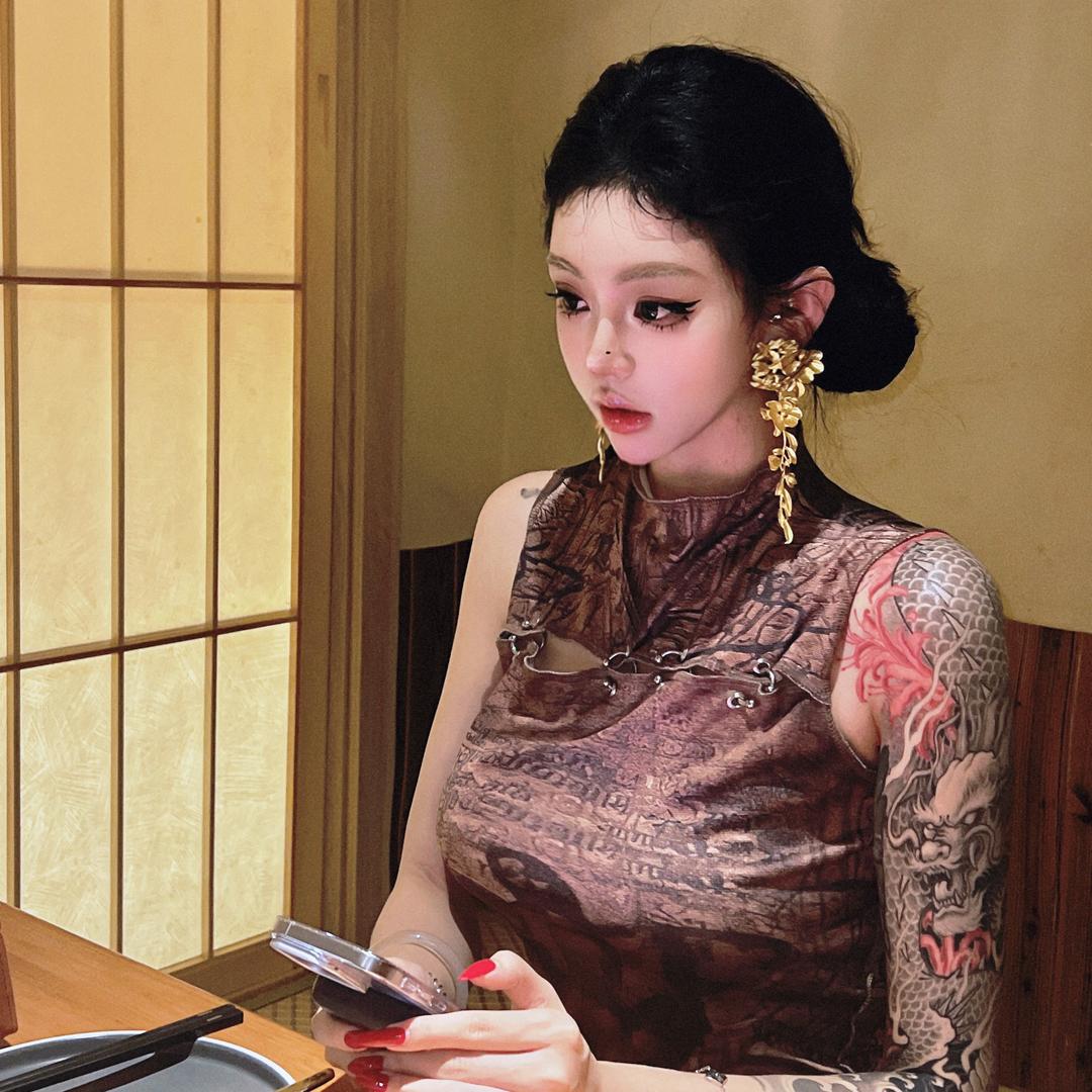 涩谷monkey：