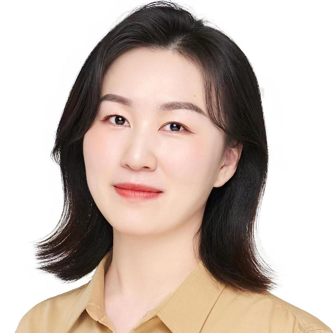 弋矶山消化内科姜华