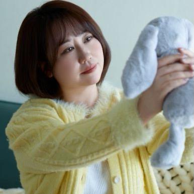 京姐好物