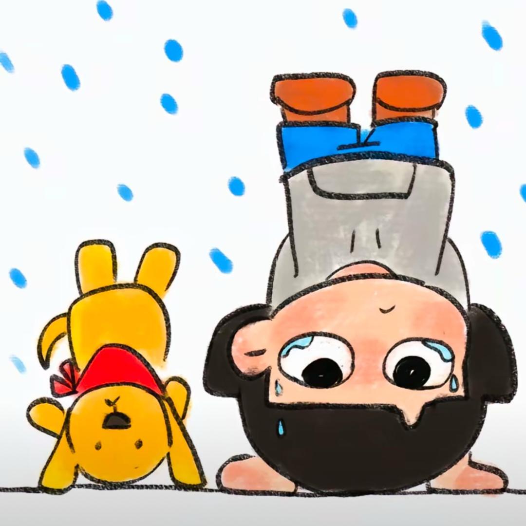脆什么崔